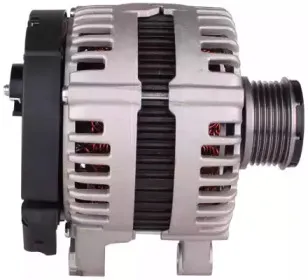 Генератор PowerMax купить